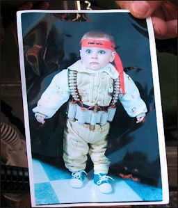 20120711-PICTURE icide_Bomber_Found_in_Hebron.jpg
